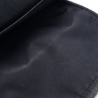 Louis Vuitton Taiga Avenue Leather Body Shoulder Bag Gray — view 6