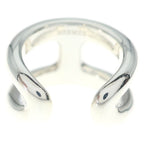 Hermes Osmose PM Ring Silver — view 2
