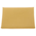 Hermes Calvi Duo Coin Case