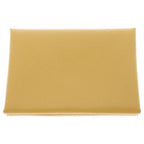 Hermes Calvi Duo Coin Case