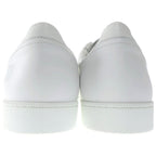 Loewe Anagram Sneaker White — view 4