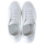 Loewe Anagram Sneaker White — view 3