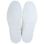 Loewe Anagram Sneaker White — view 5