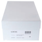 Loewe Anagram Sneaker White — view 6