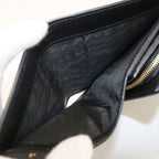Gucci Compact Wallet Ophidia Bifold Leather — view 6