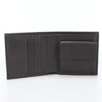 Gucci GG Canvas Bifold Wallet — view 3