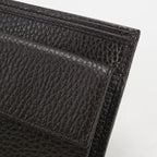 Gucci GG Canvas Bifold Wallet — view 7