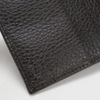 Gucci GG Canvas Bifold Wallet — view 8