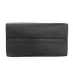 Prada Triangle 2-Way Handbag Saffiano — view 4