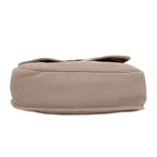Loewe Anagram 2-Way Shoulder Bag Lambskin — view 4