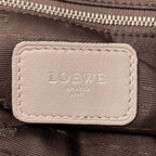 Loewe Anagram 2-Way Shoulder Bag Lambskin — view 6