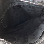 Gucci GG Supreme Shoulder — view 5