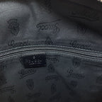 Gucci GG Supreme Shoulder — view 8