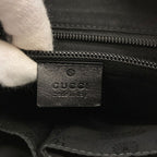 Gucci GG Supreme Shoulder — view 6