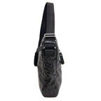 Gucci GG Supreme Shoulder — view 3