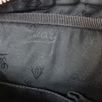 Gucci GG Supreme Shoulder — view 9
