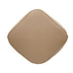 Loewe Pebble Bucket Mini 2-Way Handbag Calf — view 4