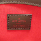 Louis Vuitton Verona MM Handbag Damier Canvas — view 6