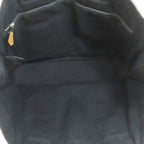 Hermes Sac Fourre Tout MM Tote Canvas — view 5