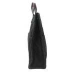 Hermes Sac Fourre Tout MM Tote Canvas — view 3