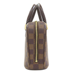 Louis Vuitton Thalia Mini Handbag Damier Canvas — view 3