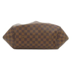 Louis Vuitton Sistina GM Tote Damier Canvas — view 4