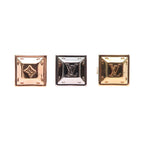 Louis Vuitton Earrings Gold