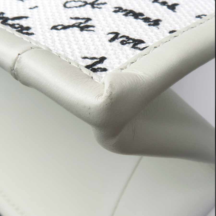 Dior Shoulder Bag Amour Book Tote — view 6