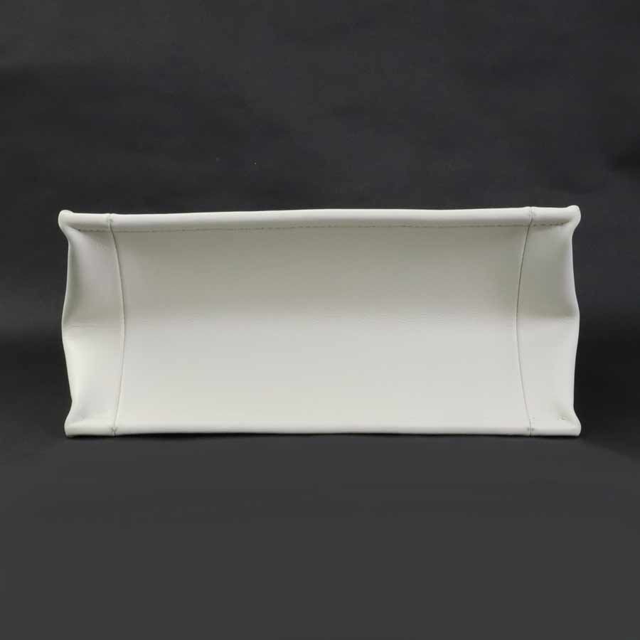 Dior Shoulder Bag Amour Book Tote — view 4