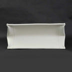 Dior Shoulder Bag Amour Book Tote — view 4