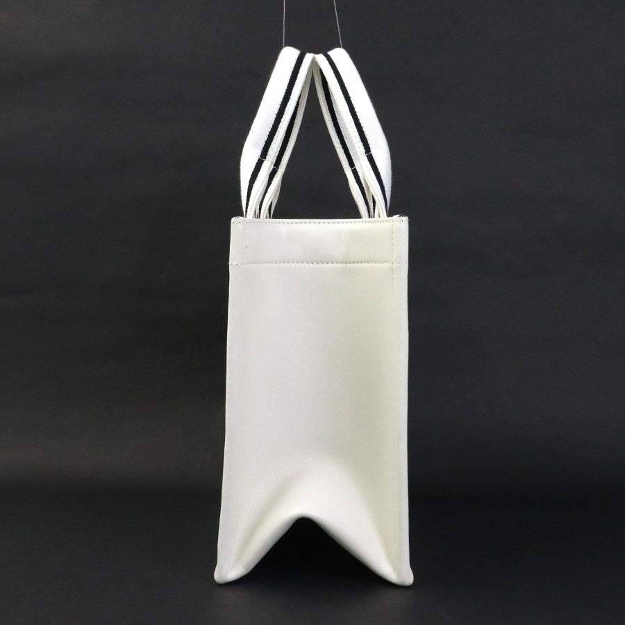 Dior Shoulder Bag Amour Book Tote — view 2
