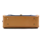 Hermes Shoulder Bag Lorraine — view 4