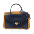 Hermes Shoulder Bag Lorraine