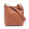 Louis Vuitton Shoulder Bag Lowkey Hobo PM Cognac Leather