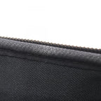 Louis Vuitton Waist Bag Ambler Canvas Leather — view 6