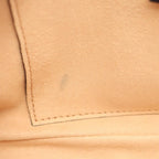 Gucci Shoulder Bag GG Marmont Black Leather — view 5