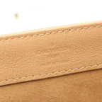 Louis Vuitton Handbag Very One Handle Bag 2-Way Leather — view 4
