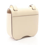 Hermes Shoulder Bag Della Cavalleria Mini Nata Leather Calf — view 2