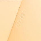 Hermes Shoulder Bag Della Cavalleria Mini Nata Leather Calf — view 5