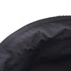 Loewe Hat Anagram Jacquard Reversible Bucket — view 9
