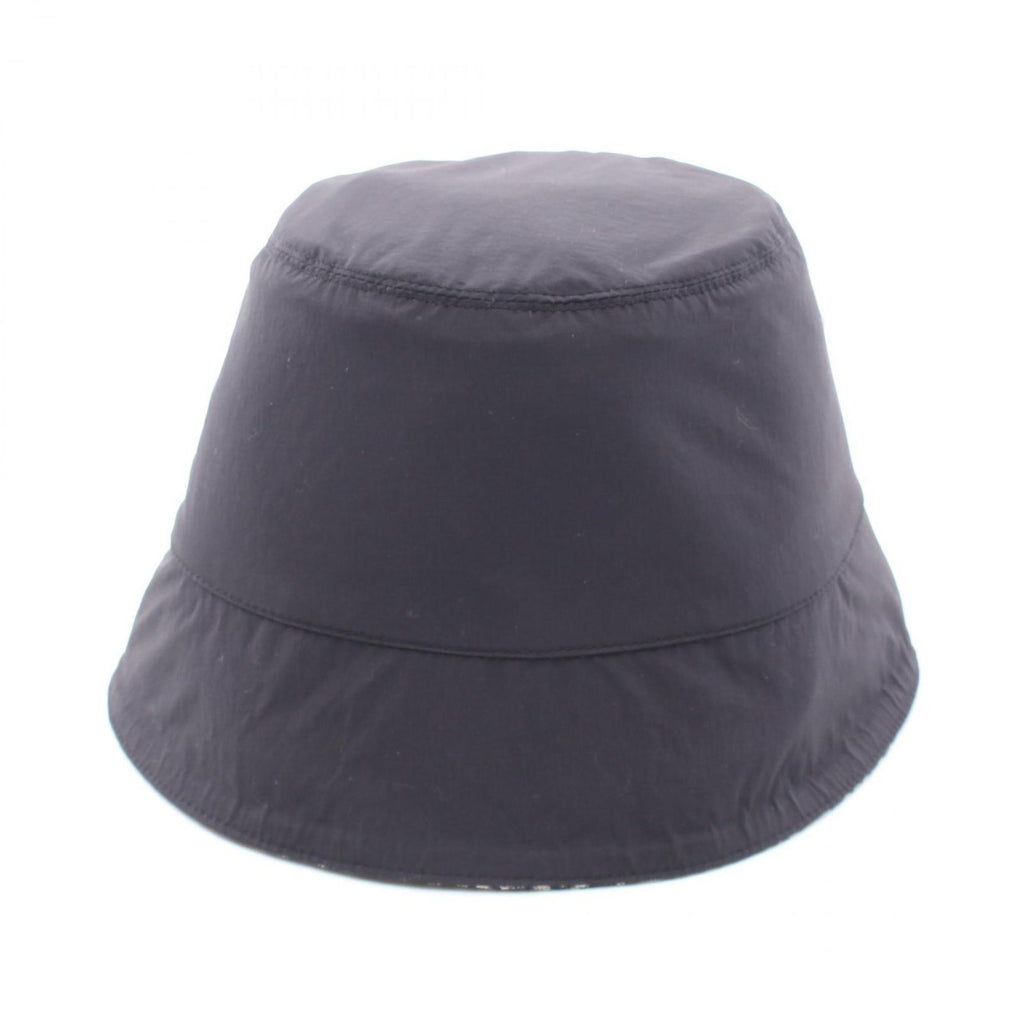 Loewe Hat Anagram Jacquard Reversible Bucket — view 8