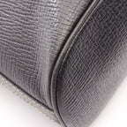Loewe Tote Black Leather Shoulder — view 7