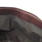 Gucci Shoulder Bag GG Canvas Beige — view 5