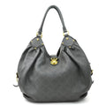Louis Vuitton Handbag Mahina