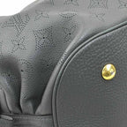 Louis Vuitton Handbag Mahina — view 7