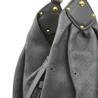 Louis Vuitton Handbag Mahina — view 6