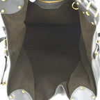 Louis Vuitton Handbag Mahina — view 5