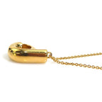 Louis Vuitton Necklace LV&me — view 3
