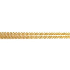 Louis Vuitton Necklace LV&me — view 5
