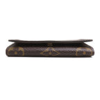 Louis Vuitton Business Card Case — view 4